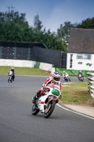 Vintage-motorcycle-club;eventdigitalimages;mallory-park;mallory-park-trackday-photographs;no-limits-trackdays;peter-wileman-photography;trackday-digital-images;trackday-photos;vmcc-festival-1000-bikes-photographs